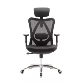 SIHOO M18 Ergonomic Chair