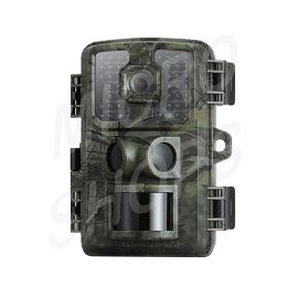 UL-tech 4K 16MP Trail Camera Wildlife Hunting Security Cam Night Vision
