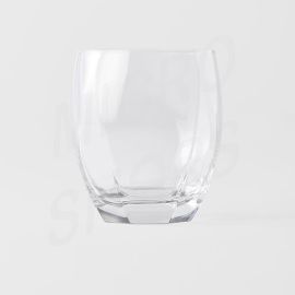 Whisky Glass 300ml