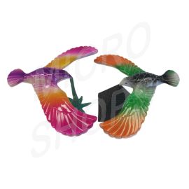 4 Pcs of Magical Balancing birds