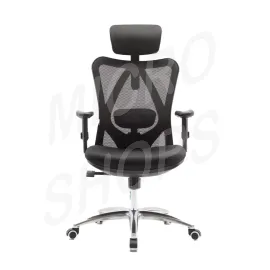 SIHOO M18 Ergonomic Chair