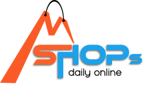 microshops_au